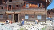 Zimmerei_Johann_Rohrmoser_Generalsanierung_Gaferhellgutes_Flachau _42
